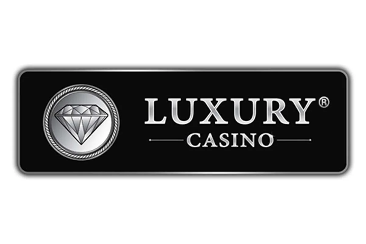 Luxury Casino