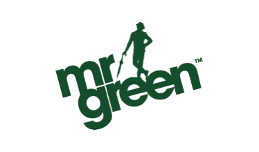MrGreen