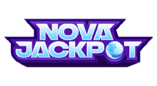 Nova Jackpot
