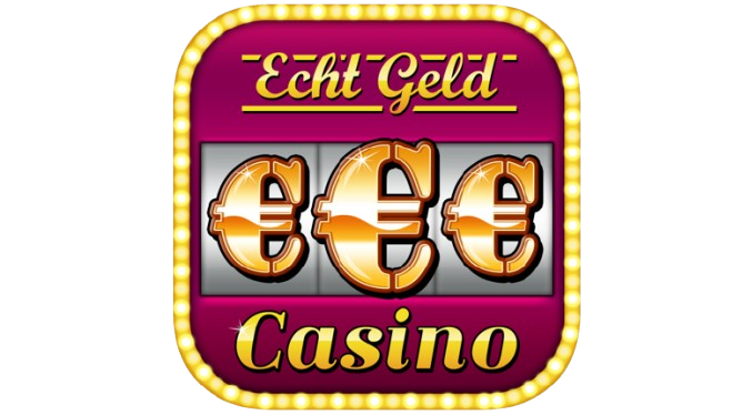 Online Casino Österreich Echtgeld