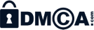 dmca