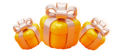 Spielen Sie online um echtes Geld in seriösen österreichischen Casinos