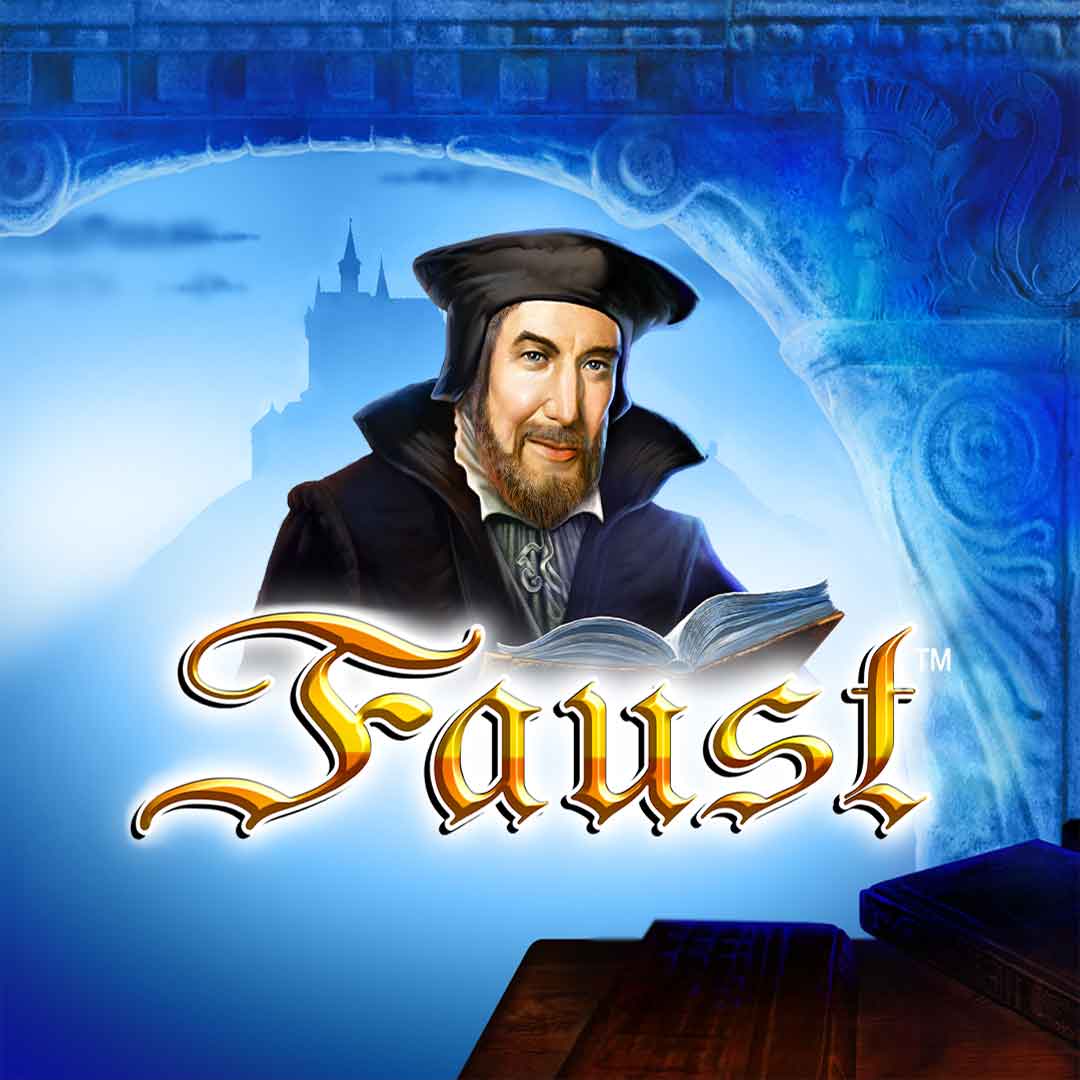 Faust